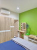 listing thumbnail image 3