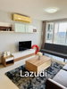 listing thumbnail image 0