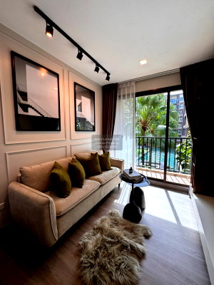 Condos for sale : For Sale Condo , Zcape 3 , Wichit , Mueang Phuket , Phuket , CX-167905 ✅ Live chat with us ADD LINE @connexproperty ✅