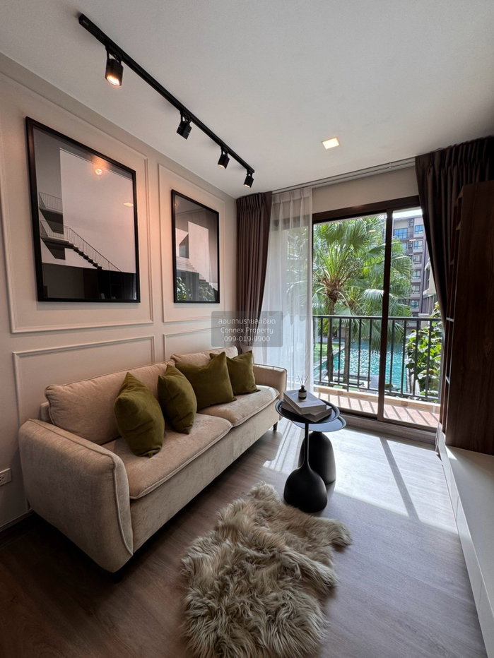 รูป ขายคอนโด  สเคป 3 วิชิต เมืองภูเก็ต ภูเก็ต CX-167905 ✅ ทักไลน์ @connexproperty ตอบทันที ทีมงานมืออาชีพ ✅ - รูปที่ 1/11