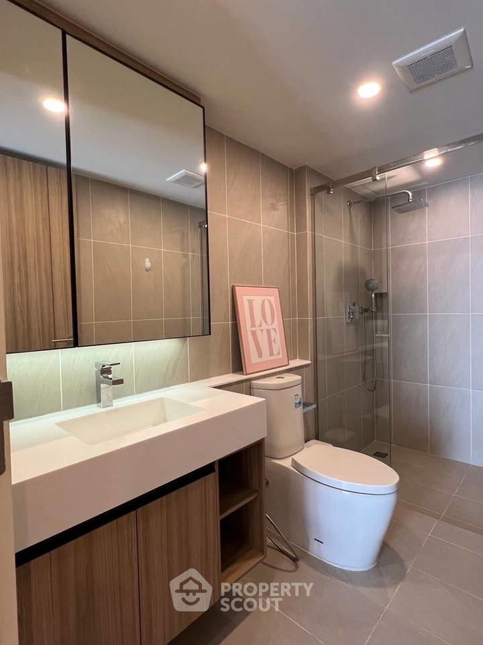 รูป ใกล้ BTS ชิดลม เพียง 200 ม. | คอนโด 2 ห้องนอน Na Vara Residence (ID 3183999) - รูปที่ 12/15