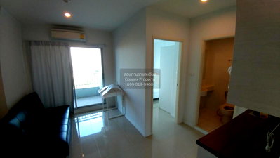 Condos for sale : For Sale Condo , Lumpini Park Beach Jomtien , Na Kluea , Bang Lamung , Chon Buri , CX-126338 ✅ Live chat with us ADD LINE @connexproperty ✅