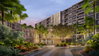 listing thumbnail image 26