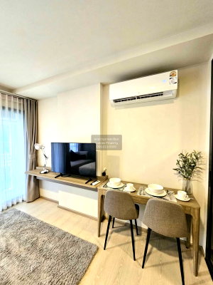 Condos for sale : For Sale Condo , The Base Rise Phuket , Wichit , Mueang Phuket , Phuket , CX-166356 ✅ Live chat with us ADD LINE @connexproperty ✅