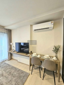 ขายคอนโด เดอะ เบส ไรส์ ภูเก็ต วิชิต เมืองภูเก็ต ภูเก็ต CX-166356 ✅ ทักไลน์ @connexproperty ตอบทันที ทีมงานมืออาชีพ ✅