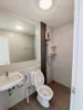 listing thumbnail image 6