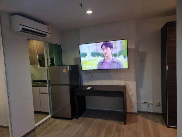 รูป 🔥ด่วน ห้องไปไวมากกก Code: 26KJ4248 ให้เช่า Regent Home Bangson Phase 28 ✅ Add Line @kjcondo (มี@ข้างหน้าด้วยนะคะ) - รูปที่ 8/10