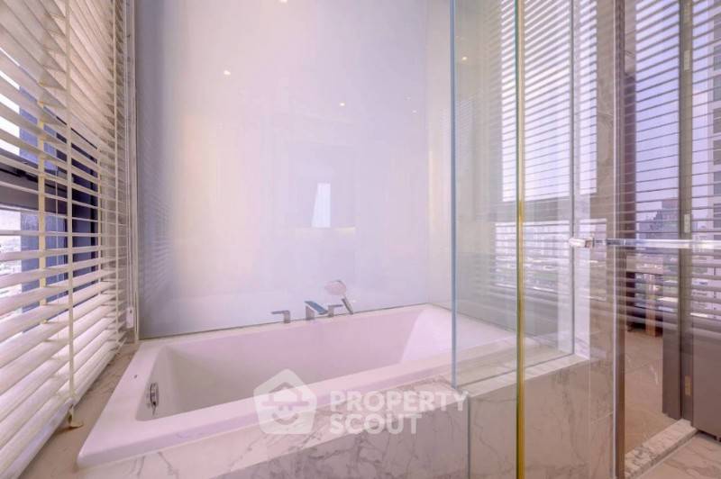 picture 19th-Floor 3-BR At Hyde Heritage Thonglor Near BTS Thong Lor (ID 3182119) - 15/20
