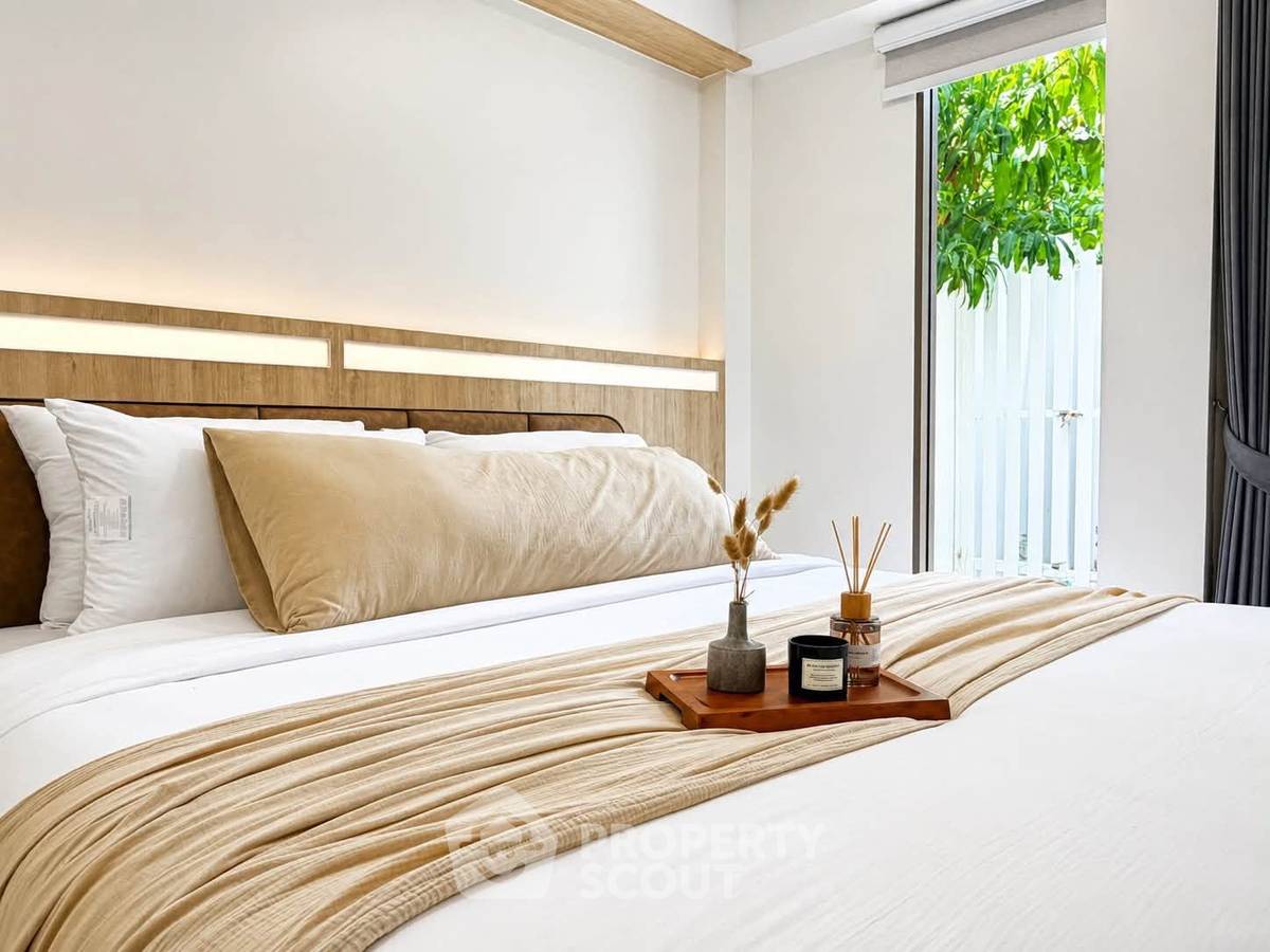 picture 322 Sqm 3-Bedroom Villa For Sale In Palai Chalong Phuket (ID 3182924) - 27/30
