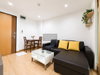 listing thumbnail image 2