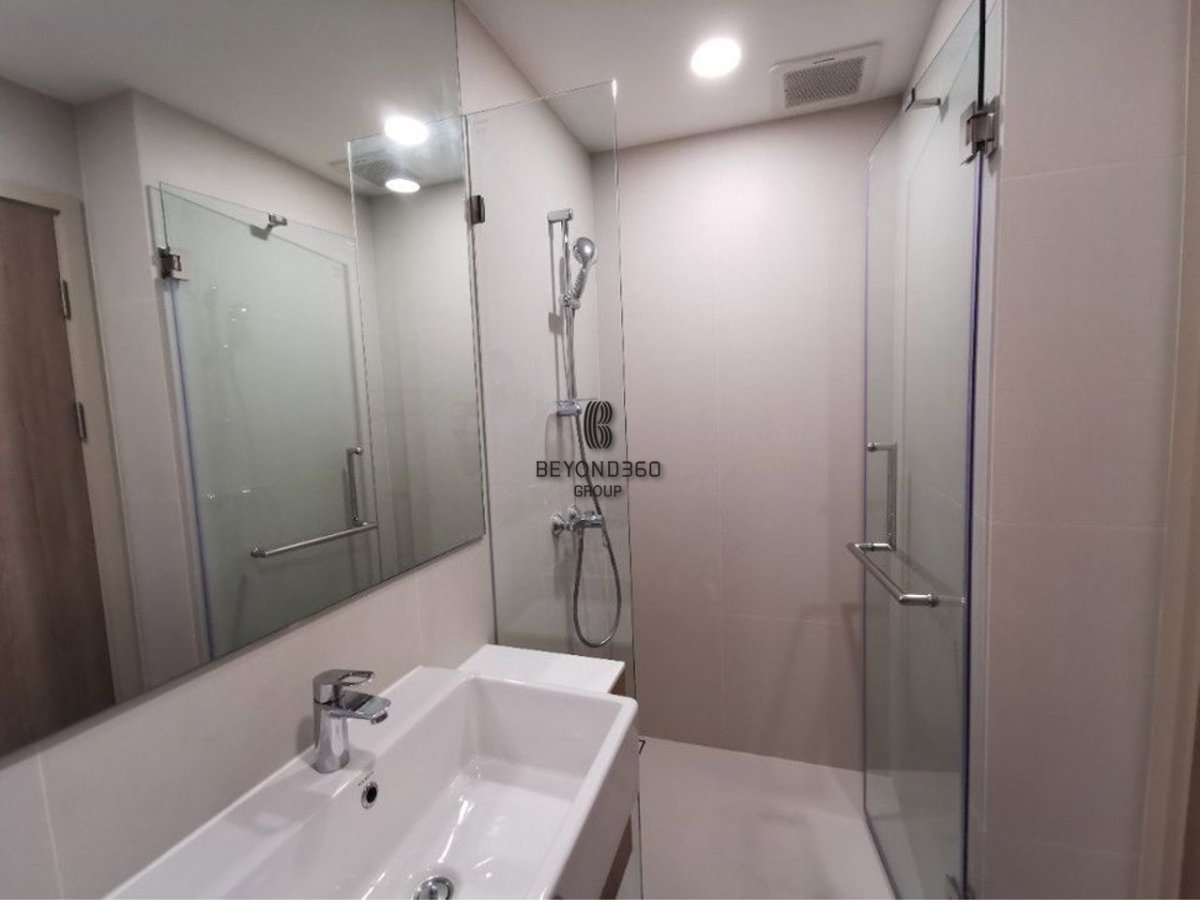 รูป โนเบิล แอมเบียนส์ สุขุมวิท 42 🌟PN-00004273🌟 - รูปที่ 8/8