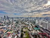 listing thumbnail image 19