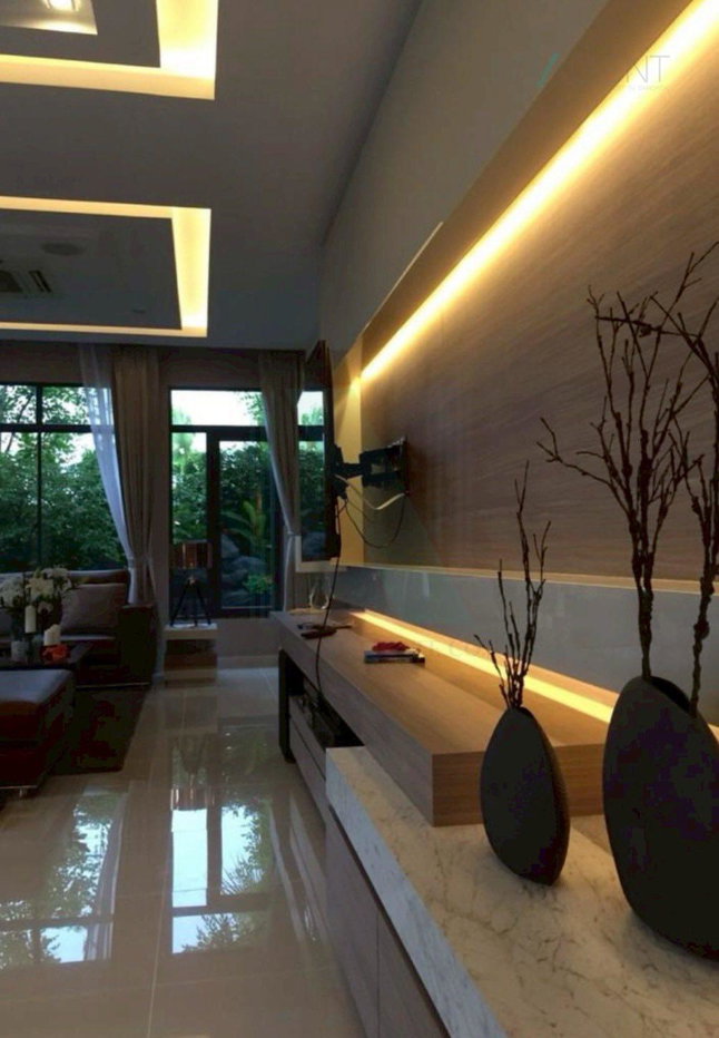 picture ð For Sell House THE PLAM PATTANAKARN 2-story 6 bedroom 5 bathroom - 3/8