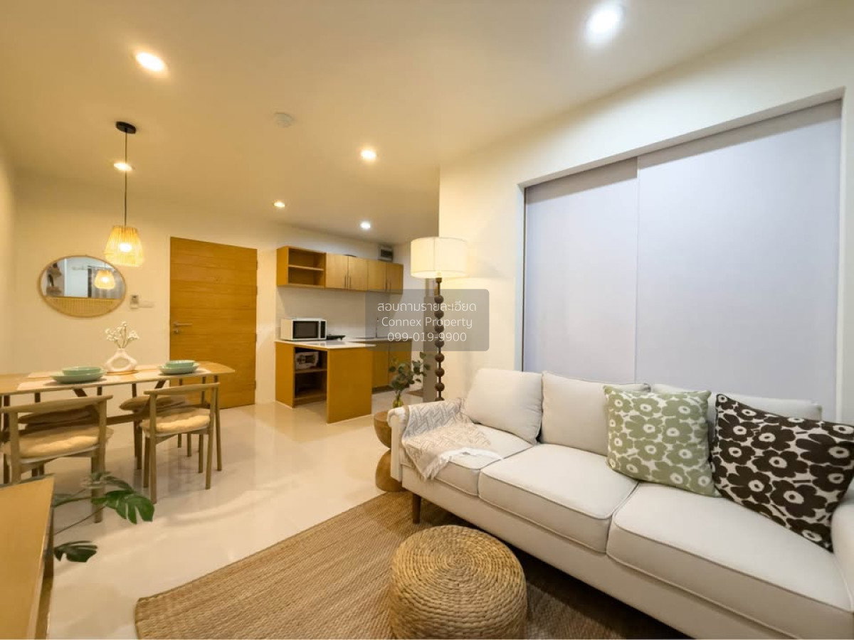 รูป 🔥🔥🔥 ขายคอนโด  รัชพร เพลส กะทู้ กะทู้ ภูเก็ต CX-160263 ✅ ทักไลน์ @connexproperty ตอบทันที ทีมงานมืออาชีพ ✅ 🔥🔥🔥 - รูปที่ 2/9