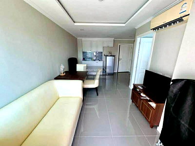 Condos for sale Tesco Lotus South Pattaya : For Sale Condo , The Orient Resort and Spa , Mueang Phata , Bang Lamung , Chon Buri , CX-155270 ✅ Live chat with us ADD LINE @connexproperty ✅