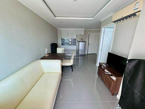 For Sale Condo , The Orient Resort and Spa , Mueang Phata , Bang Lamung , Chon Buri , CX-155270 ✅ Live chat with us ADD LINE @connexproperty ✅