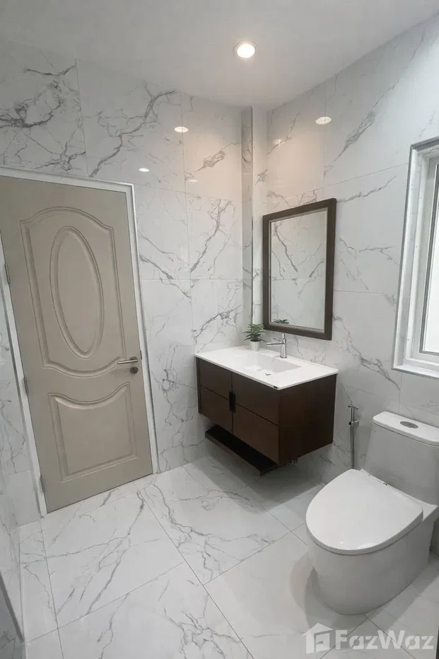 picture Luxury Private Pool Villa 6662461 - 8/21