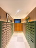 listing thumbnail image 18