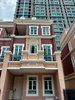 listing thumbnail image 0