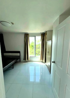 Condos for rent : 💕☀️☀️☀️Ratchapruek Condo💕☀️☀️☀️