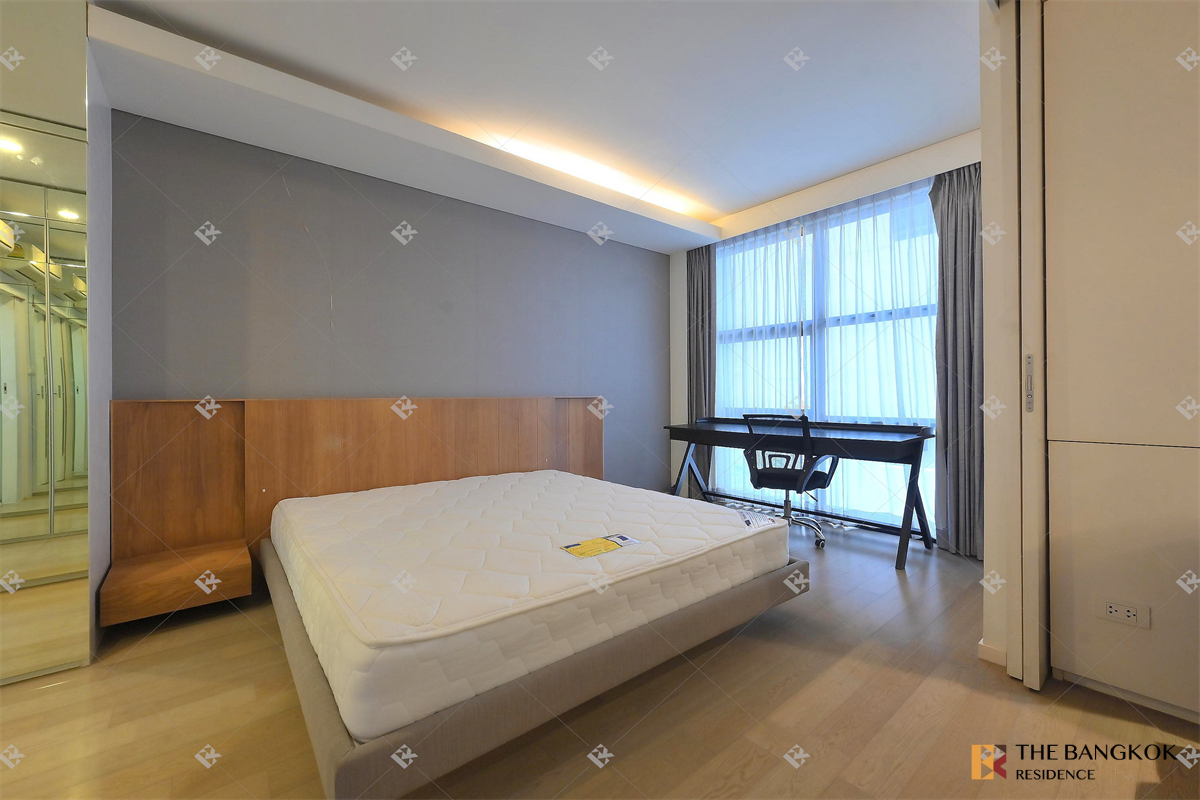 รูป โหมด สุขุมวิท 61 ใกล้ BTS สถานีเอกมัย รีบจองก่อนห้องหลุด!! - รูปที่ 5/10