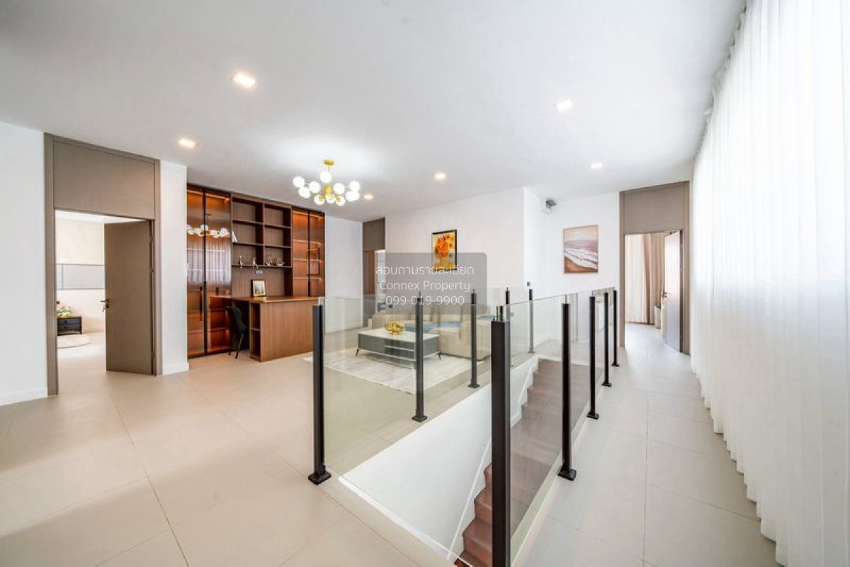 รูป ขายบ้าน  พัทยา ลากูน รีสอร์ท บางละมุง บางละมุง ชลบุรี CX-161872 ✅ ทักไลน์ @connexproperty ตอบทันที ทีมงานมืออาชีพ ✅ - รูปที่ 6/10