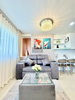 listing thumbnail image 2