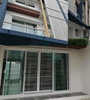 listing thumbnail image 0