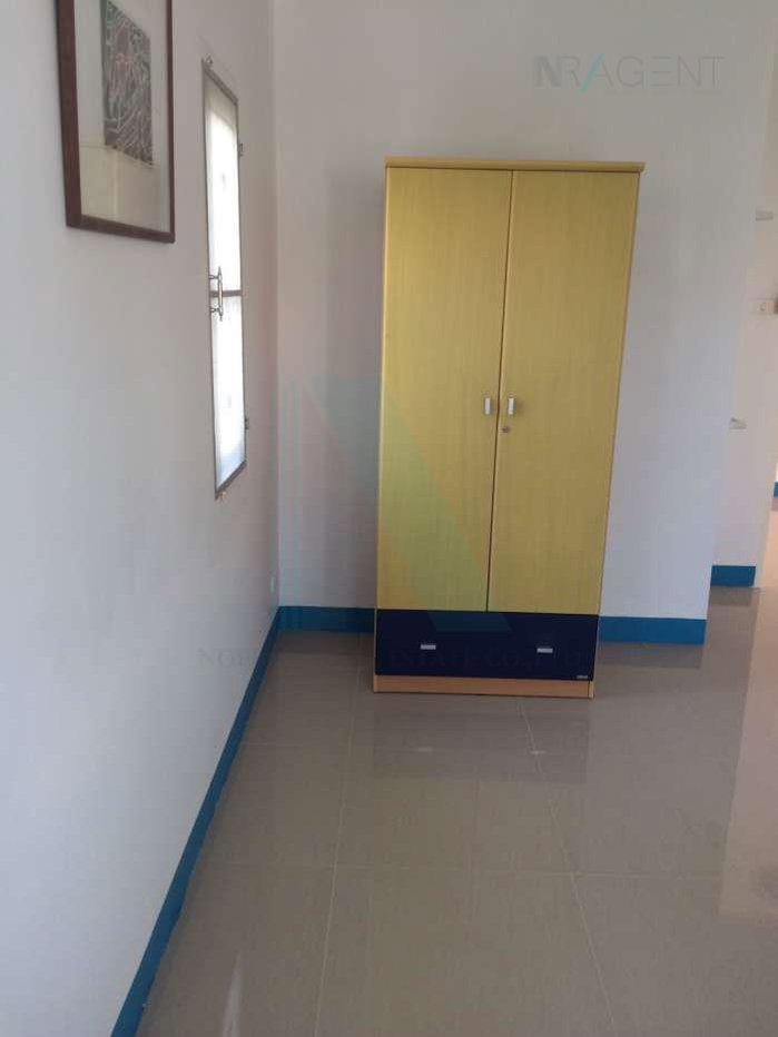 picture 📌 For Sell House KC PARK VILLE 2 2-story 3 bedroom 2 bathroom - 4/8