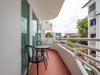 listing thumbnail image 13
