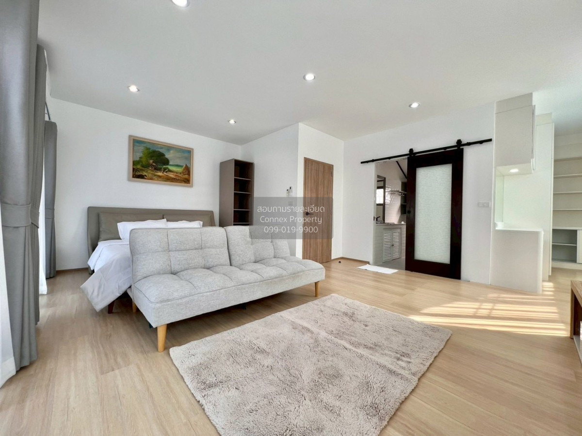 รูป ขายบ้าน  หินวงนิเวศน์ นาจอมเทียน สัตหีบ ชลบุรี CX-155312 ✅ ทักไลน์ @connexproperty ตอบทันที ทีมงานมืออาชีพ ✅ - รูปที่ 10/12