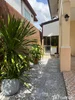 listing thumbnail image 30