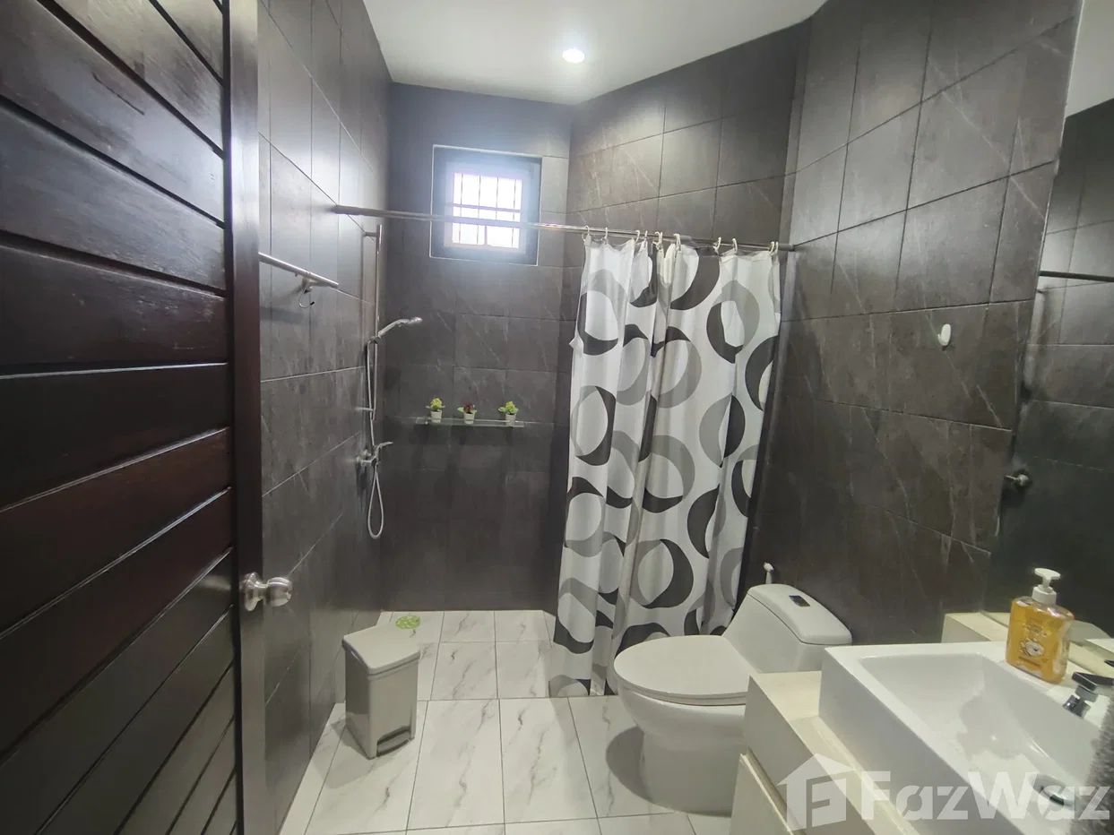 picture 3-bedroom Pool Villa for tranquility and privacy 6668536 - 24/28