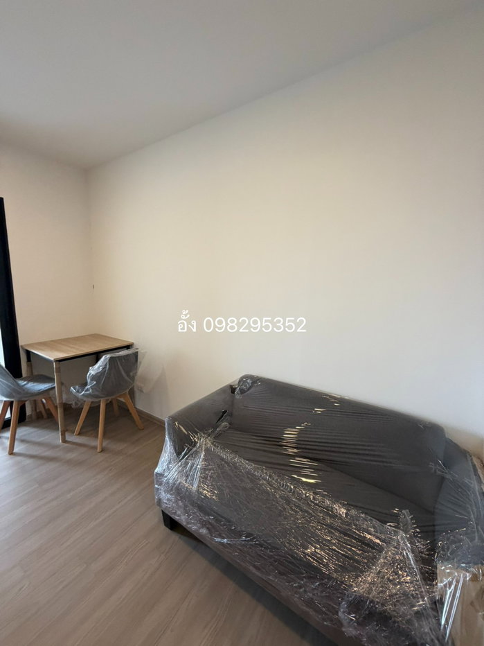 picture ✨ **VAY Ayutthaya — A New Condo by Sansiri, Making City Living Easy in Ayutthaya** - 2/17