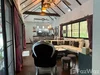listing thumbnail image 37