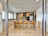 listing thumbnail image 25