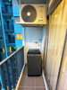 listing thumbnail image 5