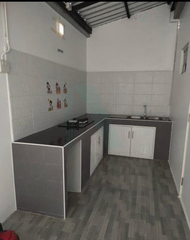 รูป 📌 ขายทาวน์เฮาส์ โครงการ บ้านพฤกษา 106 บางปู-ตำหรุ 2 ชั้น 3 ห้องนอน 2 ห้องน้ำ - รูปที่ 6/8