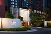 listing thumbnail image 21