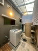 listing thumbnail image 3