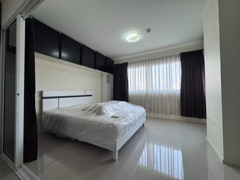 picture A050207 Notting Hill Sukhumvit 107 - 6/7