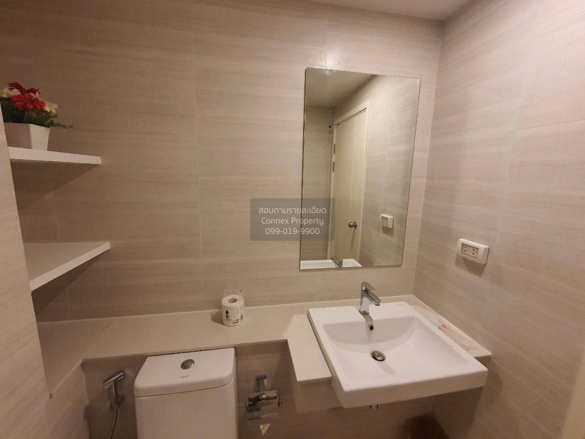 รูป 🔥🔥🔥 ขายคอนโด ฟีล ภูเก็ต วิชิต เมืองภูเก็ต ภูเก็ต CX-161493 ✅ ทักไลน์ @connexproperty ตอบทันที ทีมงานมืออาชีพ ✅ 🔥🔥🔥 - รูปที่ 11/11