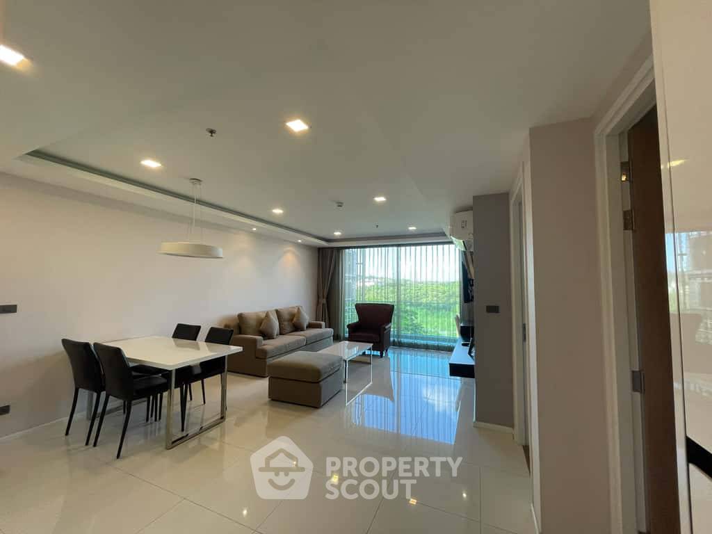 รูป ห้อง 1 ห้องนอน ขนาด 65 ตร.ม. ให้เช่า The Star Hill Condo Chiangmai (ID 3184073) - รูปที่ 6/10