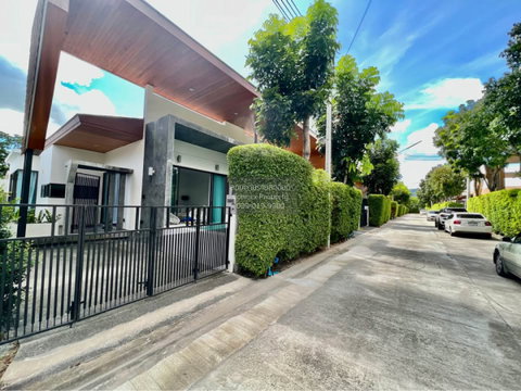 เช่าบ้าน ดิ เอท พูล วิลลา - ภูเก็ต ฉลอง เมืองภูเก็ต ภูเก็ต CX-161587 ✅ ทักไลน์ @connexproperty ตอบทันที ทีมงานมืออาชีพ ✅