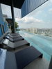 listing thumbnail image 14