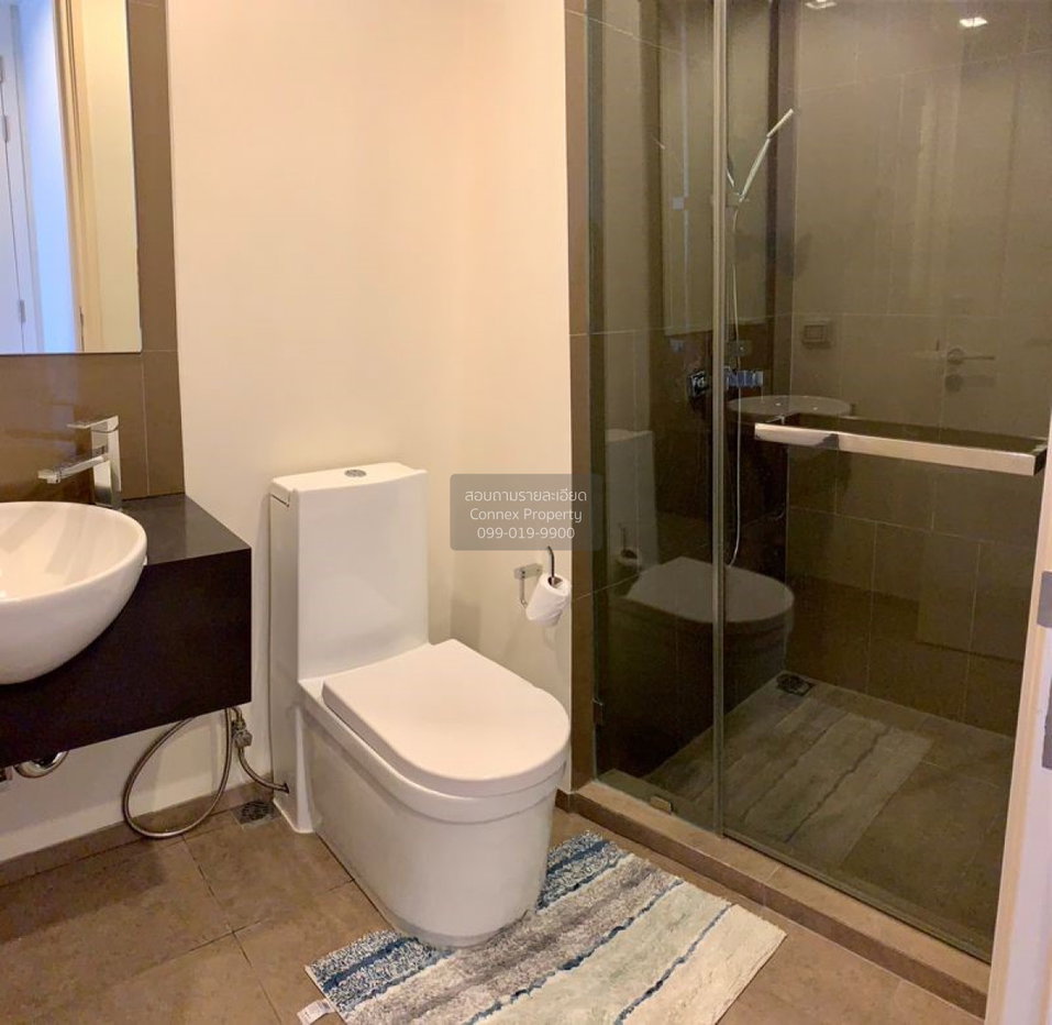 รูป ขายคอนโด  ยูนิกซ์ พัทยาใต้ นาเกลือ บางละมุง ชลบุรี CX-162930 ✅ ทักไลน์ @connexproperty ตอบทันที ทีมงานมืออาชีพ ✅ - รูปที่ 10/12