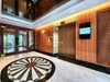 listing thumbnail image 20