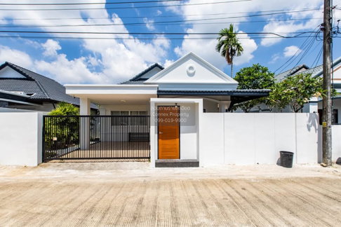 เช่าบ้าน พนาสนธิ์ ปาร์ควิลล์ 3 ศรีสุนทร ถลาง ภูเก็ต CX-163656 ✅ ทักไลน์ @connexproperty ตอบทันที ทีมงานมืออาชีพ ✅
