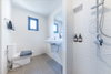 listing thumbnail image 53