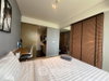 listing thumbnail image 26